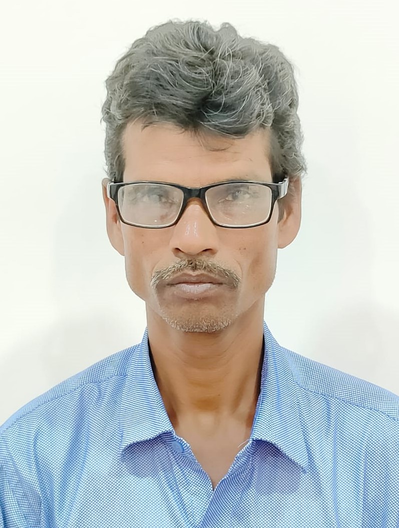GOPAL-DARBHAGI